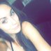 Tamara (@tamara_smith40) Twitter profile photo Tamara (@tamara_smith40) Twitter profile photo