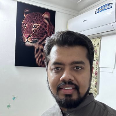 💪Arain💪 Proud Okarian🐅 RTs Not An Endorsement🐅 Views 👀Mine🐅 Punjabi PML-N