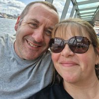 Debbie Parker (@debp75) 's Twitter Profile Photo Debbie Parker (@debp75) 's Twitter Profile Photo