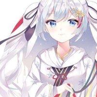 Blanca (@b_bittner39) 's Twitter Profile