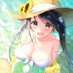 Vicki (@v_lee85) Twitter profile photo Vicki (@v_lee85) Twitter profile photo