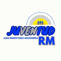 Juventud Juan Demóstenes Arosemena(@JuventudRM_JDA) 's Twitter Profile Photo