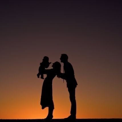 DedeLawson5's profile picture. Goal oriented. Risks and financial adviser. Man.utd fan. Relationship manager. Motivator. Supporter of #peterobi governance ideology.