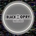 blackopryrecords (@blackopryrecord) Twitter profile photo