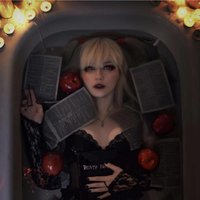 Erica (@ericapavick58) 's Twitter Profile