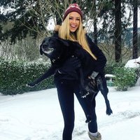 Dorothy (@spradling_dorot) 's Twitter Profile