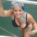 Alicia (@rainey_alicia4) Twitter profile photo Alicia (@rainey_alicia4) Twitter profile photo