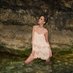 Christine (@christine_badil) Twitter profile photo Christine (@christine_badil) Twitter profile photo