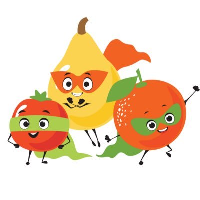 foodbankccs Profile Picture