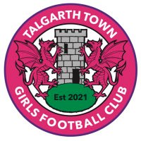 TalgarthTownGirlsFC(@TalgarthGirlsFC) 's Twitter Profileg