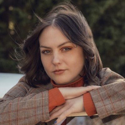 angelolsenbr's profile picture. 