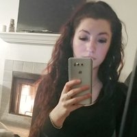 Judith (@gambrilljudith3) 's Twitter Profile