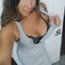 Nicole (@j_nicole34) Twitter profile photo Nicole (@j_nicole34) Twitter profile photo