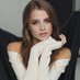 Manuela (@manuelakintopp4) Twitter profile photo Manuela (@manuelakintopp4) Twitter profile photo
