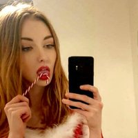 Marion (@marionbottoms49) 's Twitter Profile