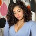 Arlene Adams (@aadams96496) Twitter profile photo Arlene Adams (@aadams96496) Twitter profile photo