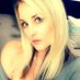 Charlotte (@g_charlotte49) Twitter profile photo Charlotte (@g_charlotte49) Twitter profile photo
