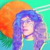 ITΞRATION (@iteration__) Twitter profile photo ITΞRATION (@iteration__) Twitter profile photo