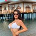 Sophia (@jordan_sophia27) Twitter profile photo Sophia (@jordan_sophia27) Twitter profile photo