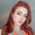 Mary (@spiveymary78) Twitter profile photo Mary (@spiveymary78) Twitter profile photo