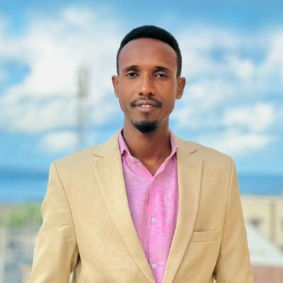 My names mohamed ahmed BSc in P.Admin , Msc in IR & Diplomacy and BSc in Civil Engineer, member of @Serdosom org also Email: bilcilguure@gmail.com