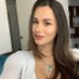 Barbara (@p_barbara79) Twitter profile photo Barbara (@p_barbara79) Twitter profile photo