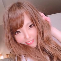 Mary (@m_wicks67) 's Twitter Profile