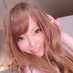 Mary (@m_wicks67) Twitter profile photo Mary (@m_wicks67) Twitter profile photo