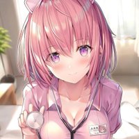 Nicole (@nicole_goodman7) 's Twitter Profile