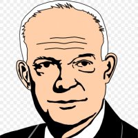 Bob Neumiller (@exlsciences) 's Twitter Profile