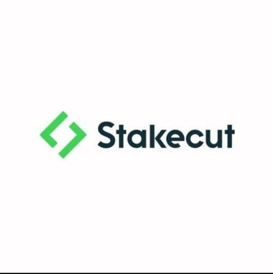 Stakecut Affiliate marketing is a new marketplace for various products. You can find product merchants (Vendors), products for buyers, and affiliate marketers