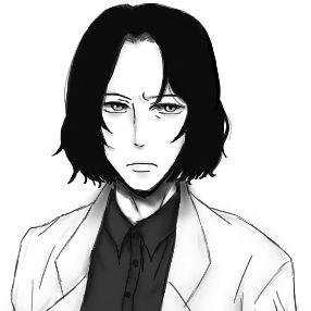 ss19dd65's profile picture. ハリポタ/海外アニメ/洋画/海外俳優さん等々
 欲しい物は根気と魔法で作る！写真のセンスは０に等しいよ！！スウーピングイーヴルの人
#Slytherin　#ちまぷち