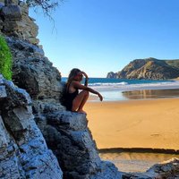 Judy (@p_judy22) 's Twitter Profile