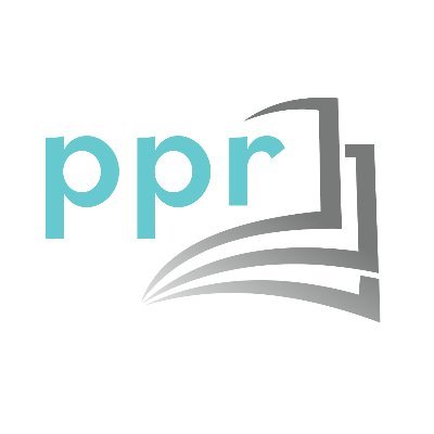 Your story is extraordinary. Let's make sure the world knows it. 25 years of book and author publicity/marketing/social strategy.