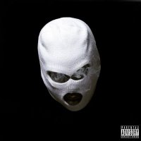 PACKOFDOGSOUNDS EMPIRE (@pods_empire) 's Twitter Profile