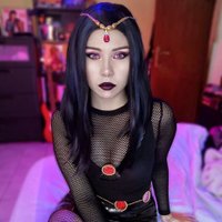 Leona (@l_veliz62) 's Twitter Profile