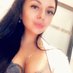 Cynthia (@s_cynthia50) Twitter profile photo Cynthia (@s_cynthia50) Twitter profile photo