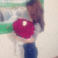 Rose (@rosecase65) 's Twitter Profile