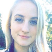 Michele (@pettitt_michele) 's Twitter Profile