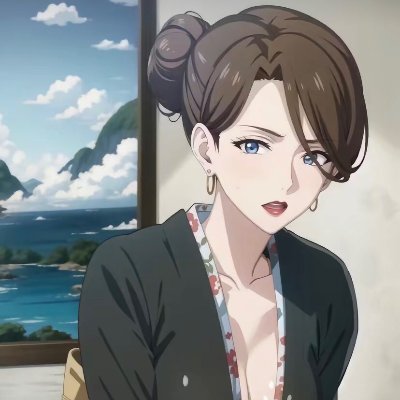 fghjhgre1's profile picture. 正常人