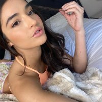 Josefina (@josefina_buffey) 's Twitter Profile