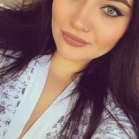 Helen (@helenglass82) 's Twitter Profile