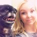 Theresa (@theresa_sorenso) Twitter profile photo Theresa (@theresa_sorenso) Twitter profile photo