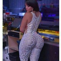 Lillian (@lilliangordon43) 's Twitter Profile