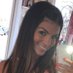 Jean (@jean_allison45) Twitter profile photo Jean (@jean_allison45) Twitter profile photo