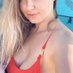 Barbara (@b_ellsworth38) Twitter profile photo Barbara (@b_ellsworth38) Twitter profile photo