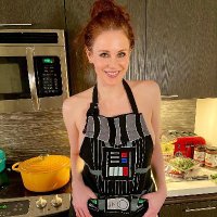 Christine (@a_christine72) 's Twitter Profile