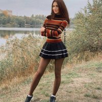 Melody (@m_webster62) 's Twitter Profile