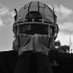 Lorenzo Cooper jr (@lorenzocooper_) Twitter profile photo Lorenzo Cooper jr (@lorenzocooper_) Twitter profile photo