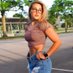 Lorrie (@etkinlorrie46) Twitter profile photo Lorrie (@etkinlorrie46) Twitter profile photo